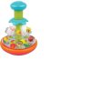 Toys Ken Black Toys | Big Steps Spinning Ball Top