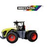 Toys Ken Black Toys | Claas Xerion 500 Tractor