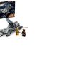 Toys Ken Black Toys | Lego® Star Wars Pirate Snub Fighter 75346 Building Toy Set (285 Pieces)