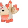 Toys Ken Black Toys | Adopt Me! Collector Plush - Kitsune