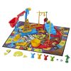 Learning & Education Ken Black Toys | Mousetrap