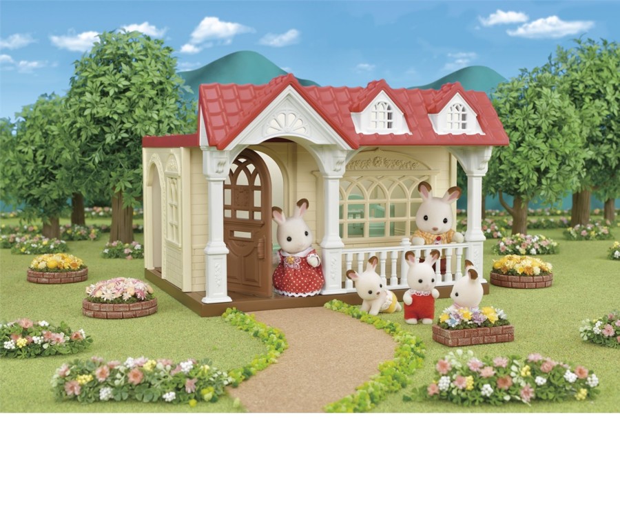 Toys Ken Black Toys | Sweet Raspberry Home