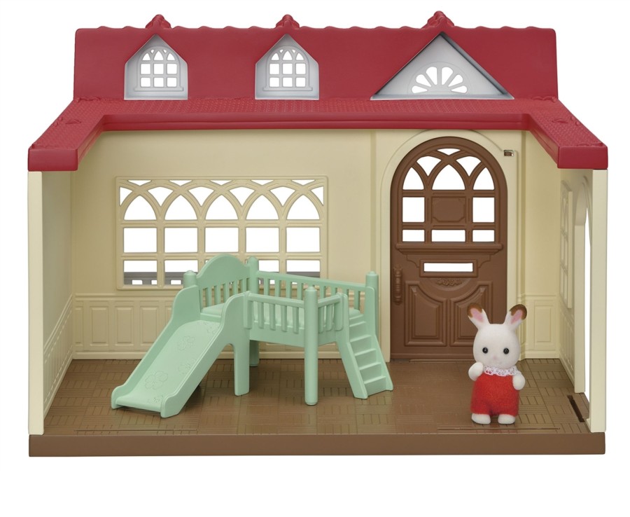 Toys Ken Black Toys | Sweet Raspberry Home