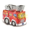 Toys Ken Black Toys | Toot-Toot Drivers Fire Engine