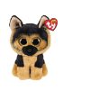 Toys Ken Black Toys | Spirit German Shepard Beanie Buddy