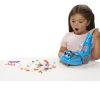 Learning & Education Ken Black Toys | Play-Doh Zoom Zoom Vacuum And Clean-Up Set