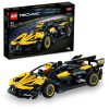 Toys Ken Black Toys | Lego® Technic Bugatti Bolide 42151