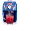 Learning & Education Ken Black Toys | Slush Puppie Slushie Machine