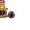 Learning & Education Ken Black Toys | Yofinity Yo-Yo Assortment