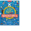 Learning & Education Ken Black Toys | My Big Book Of Adventures