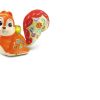 Baby Ken Black Toys | Leapfrog Press & Go Squirrel