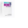 Learning & Education Ken Black Toys | What Do You Meme? Game