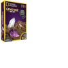 Learning & Education Ken Black Toys | National Geographic Gemstone Dig Kit