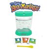 Learning & Education Ken Black Toys | Sea Monkeys - Ocean Zoo