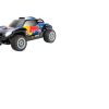 Toys Ken Black Toys | Remote Control 1:16 Red Bull Dakar Car