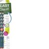 Learning & Education Ken Black Toys | Easy Graph 2Pc Rh Petrol