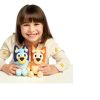 Toys Ken Black Toys | Bluey Friends Small Plush Assortment