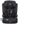 Baby Ken Black Toys | Joie Elevate R129 Group 1-2-3 Car Seat - Shale