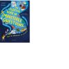 Learning & Education Ken Black Toys | The Bedtime Book Of Impossible Questions By Isabel Thomas