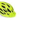 Outdoor Ken Black Toys | Verve Yellow Helmet (Size 56-58Cm)