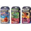 Toys Ken Black Toys | Ravensburger Disney Lorcana Trading Card Game - Starter Deck Assortment