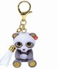 Toys Ken Black Toys | Ty Mini Boo Key Clip Assortment