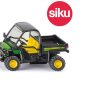 Toys Ken Black Toys | 1:32 John Deere Gator