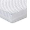 Baby Ken Black Toys | Baby Elegance Micro Fibre Cot Mattress