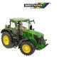 Toys Ken Black Toys | Britains - John Deere 7R 350