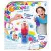 Learning & Education Ken Black Toys | Orbeez, Colour Meez Activity Kit With 1,000 Orbeez To Colour And Customise