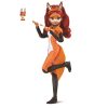 Toys Ken Black Toys | Miraculous 26Cm Rena Rouge Fashion Doll