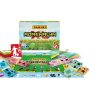 Learning & Education Ken Black Toys | Panini Adrenalyn Xl Official Board Game