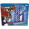 Learning & Education Ken Black Toys | Connect 4 Spin Game