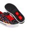 Outdoor Ken Black Toys | Heelys Snazzy X2 Red Flame Size Uk 13