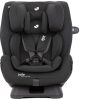 Baby Ken Black Toys | Joie Everystage R129 Group 0+123 Car Seat - Shale