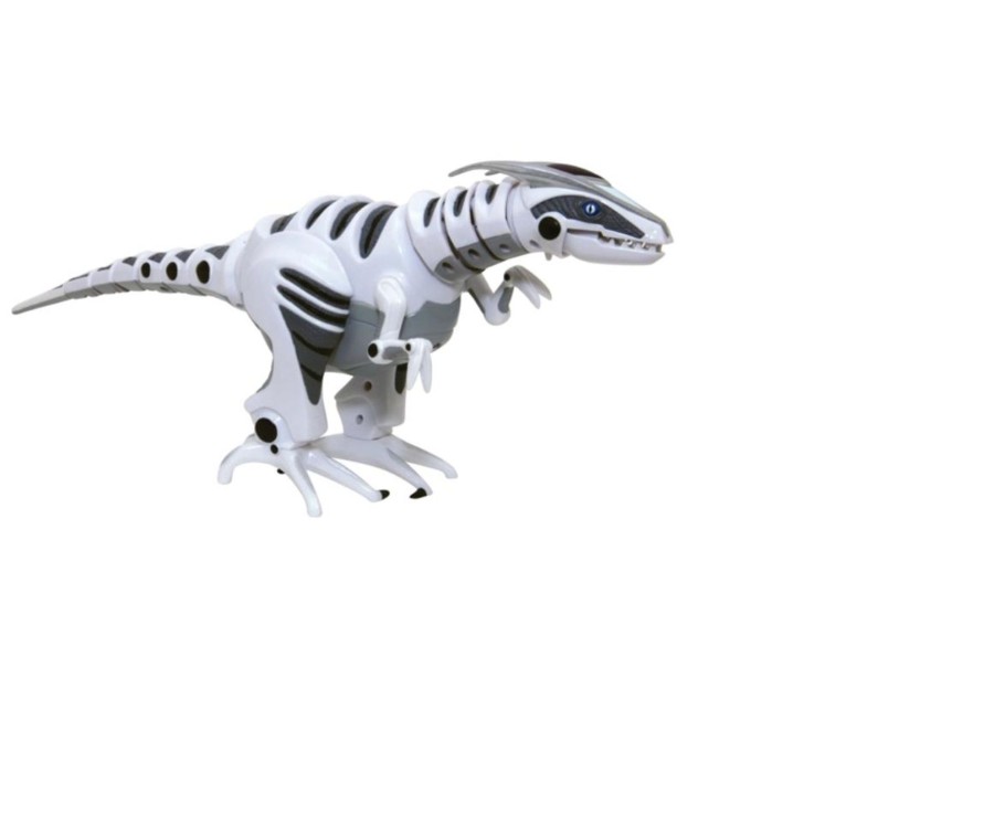 Toys Ken Black Toys | Mini Roboraptor