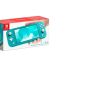 Tech & Gaming Ken Black Toys | Nintendo Switch Lite - Turquoise