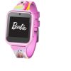 Toys Ken Black Toys | Barbie Kids Smart Watch