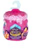 Toys Ken Black Toys | Magic Mixies Mixlings Fizz & Reveal Collector'S Cauldron