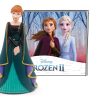 Tech & Gaming Ken Black Toys | Frozen