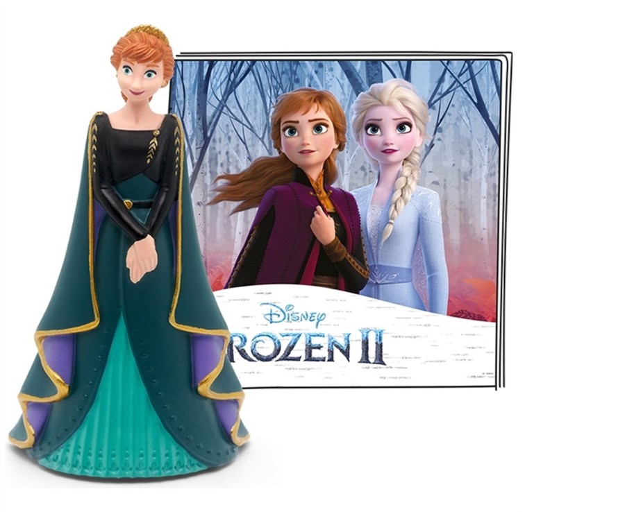 Tech & Gaming Ken Black Toys | Frozen