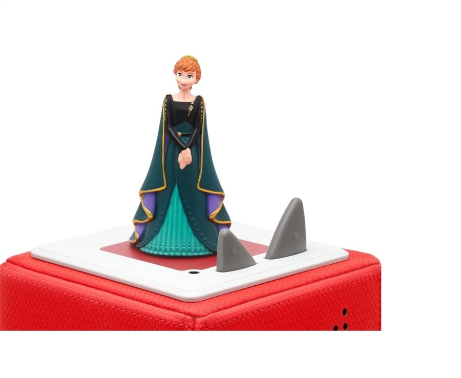 Tech & Gaming Ken Black Toys | Frozen