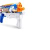 Toys Ken Black Toys | X-Shot Water Fast-Fill Skins Sonic The Hedgehog Hyperload Water Blaster