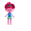 Toys Ken Black Toys | Trolls 3 Band Together Trendsettin' Queen Poppy 20Cm