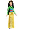 Toys Ken Black Toys | Disney Princess Mulan Fashion Doll