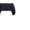 Tech & Gaming Ken Black Toys | Playstation 5 Dualsense Wireless Controller Midnight Black