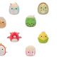 Toys Ken Black Toys | Original Squishmallows Flip-A-Mallows 13Cm Assortment