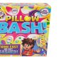 Learning & Education Ken Black Toys | Pillow Bash