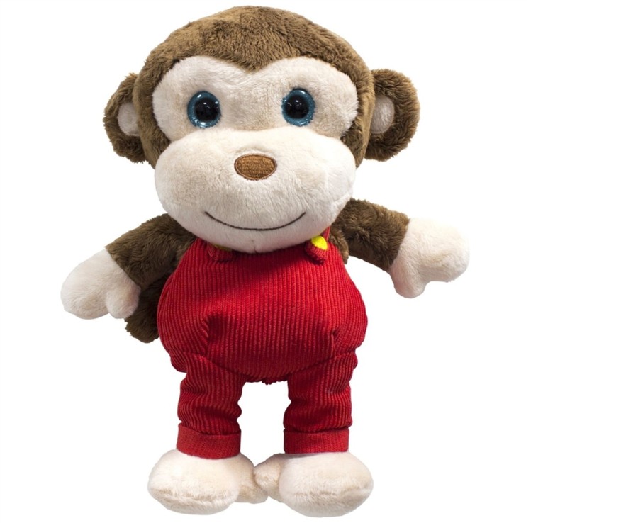 Toys Ken Black Toys | My Monkey Tumbles