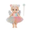 Toys Ken Black Toys | Baby Born Fairies Rainbow